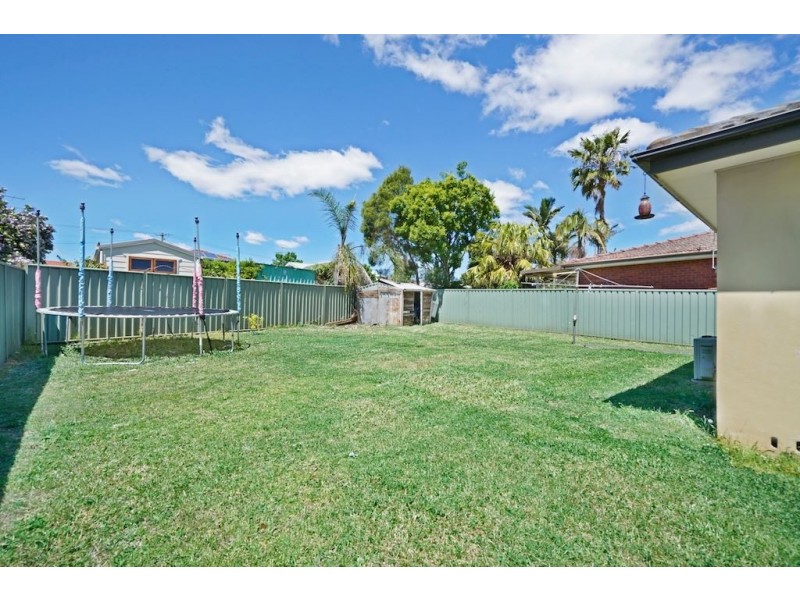 52 Paterson Street, Campbelltown NSW 2560