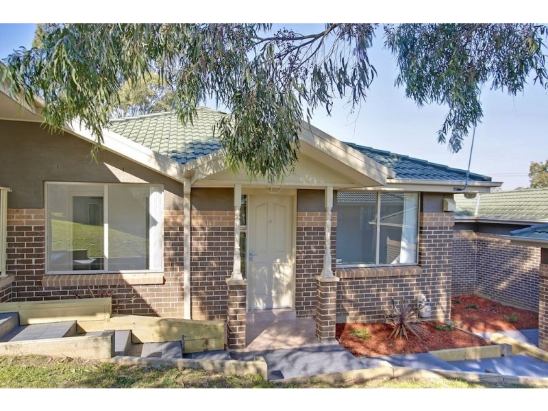 12/359 Narellan Road, Currans Hill NSW 2567