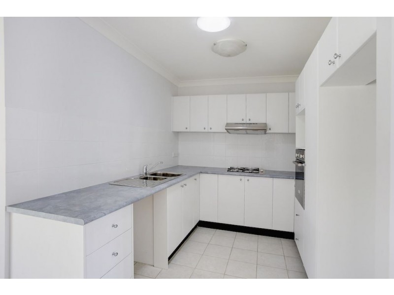 12/359 Narellan Road, Currans Hill NSW 2567