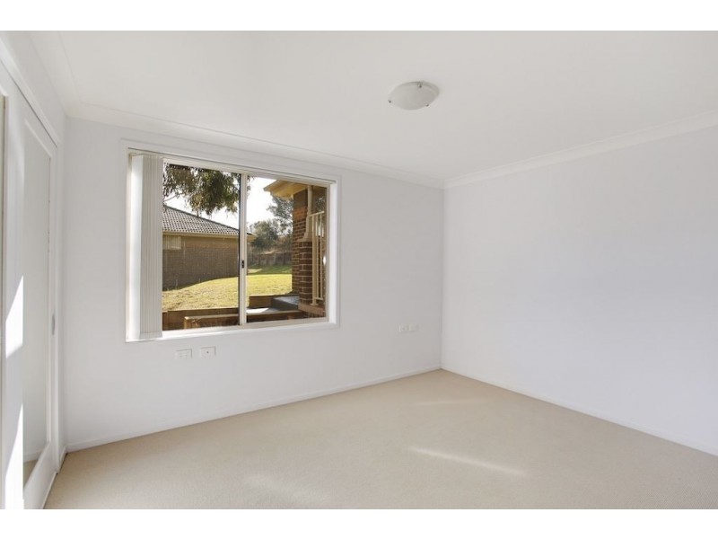 12/359 Narellan Road, Currans Hill NSW 2567