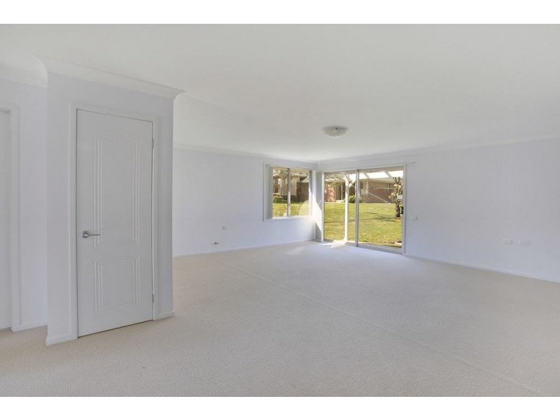 12/359 Narellan Road, Currans Hill NSW 2567