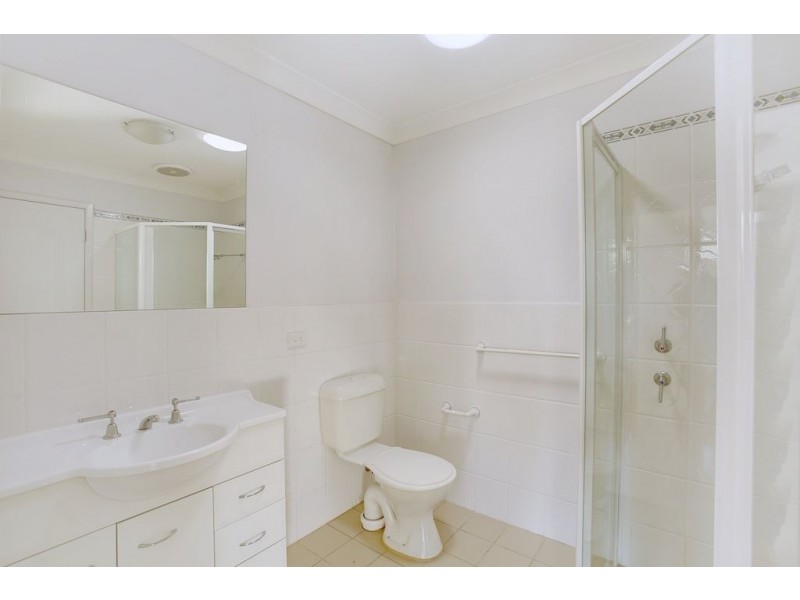 12/359 Narellan Road, Currans Hill NSW 2567