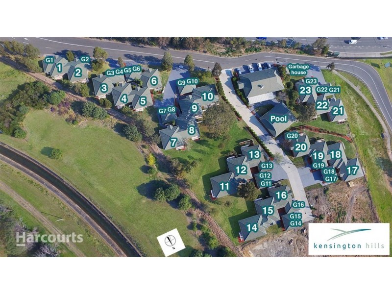 12/359 Narellan Road, Currans Hill NSW 2567