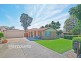 118 Minchinbury Terrace, Eschol Park NSW 2558