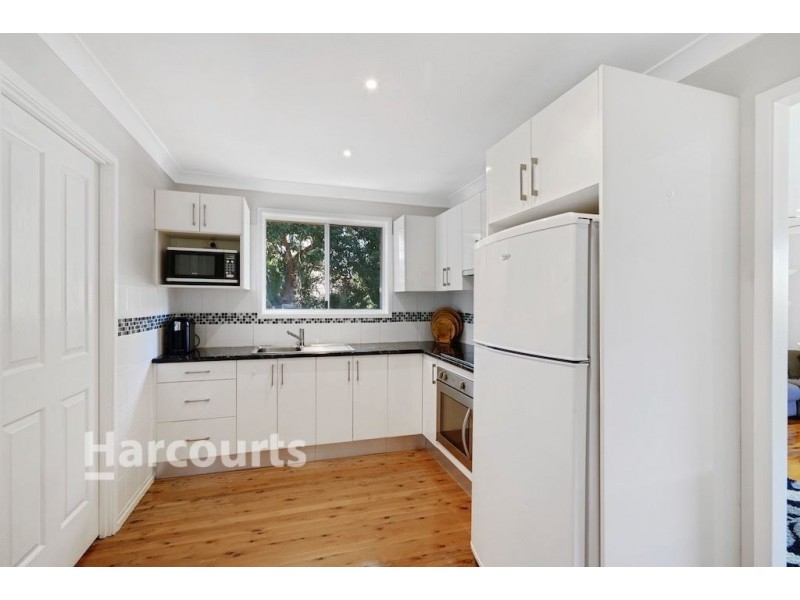 118 Minchinbury Terrace, Eschol Park NSW 2558