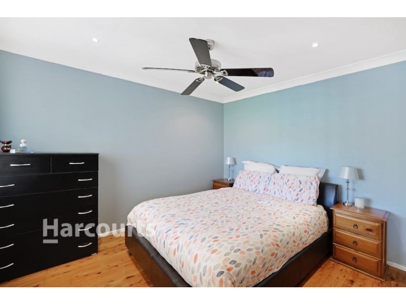 118 Minchinbury Terrace, Eschol Park NSW 2558