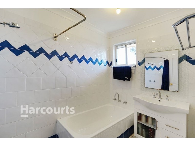 118 Minchinbury Terrace, Eschol Park NSW 2558