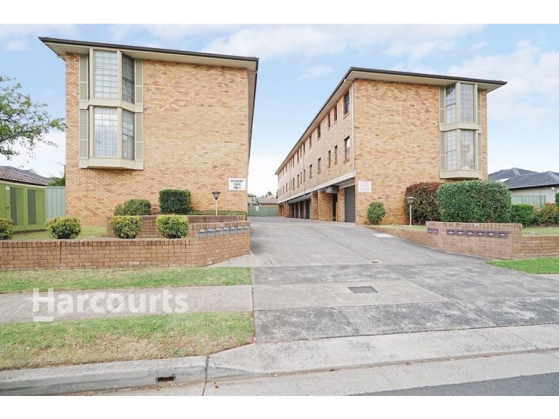 10/192-194 Lindesay Street, Campbelltown NSW 2560