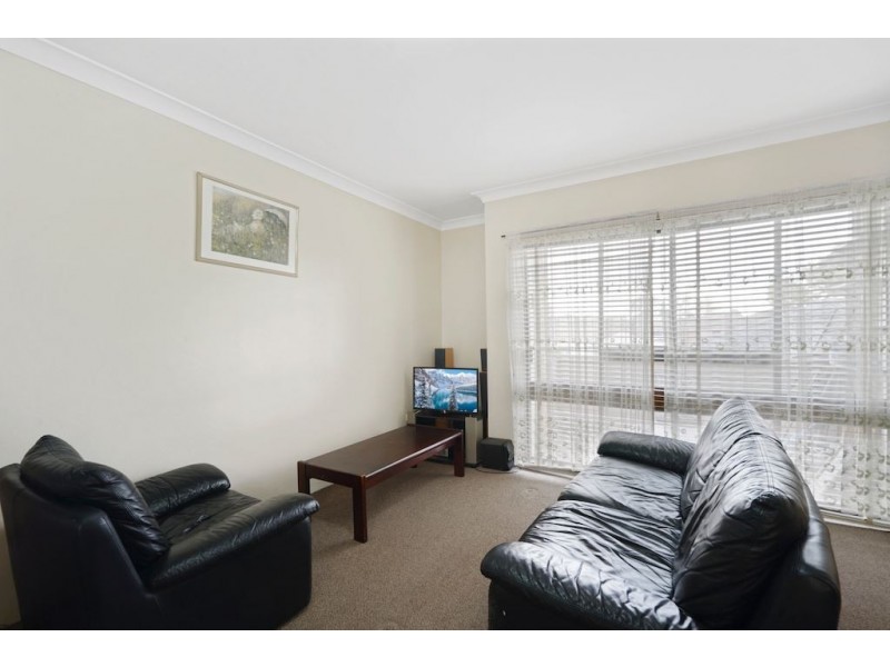 10/192-194 Lindesay Street, Campbelltown NSW 2560