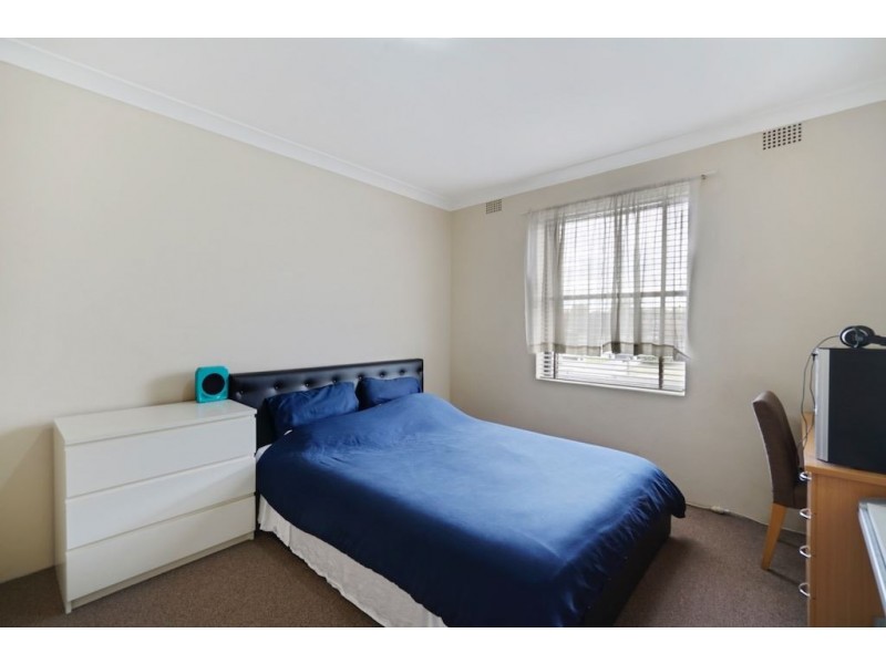 10/192-194 Lindesay Street, Campbelltown NSW 2560