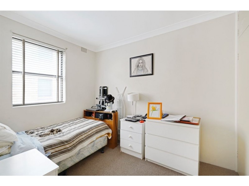 10/192-194 Lindesay Street, Campbelltown NSW 2560