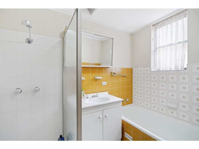 10/192-194 Lindesay Street, Campbelltown NSW 2560