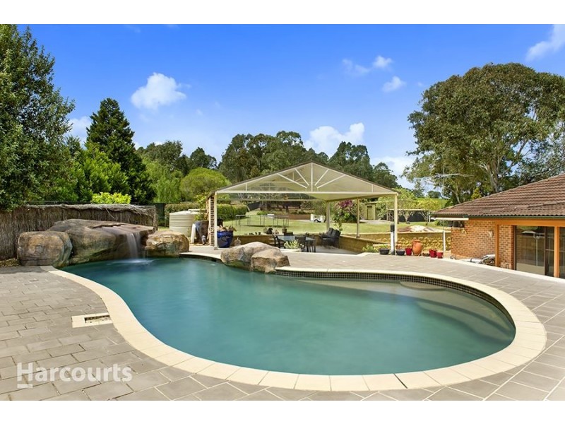 2 St James Road, Varroville NSW 2566