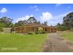 2 St James Road, Varroville NSW 2566