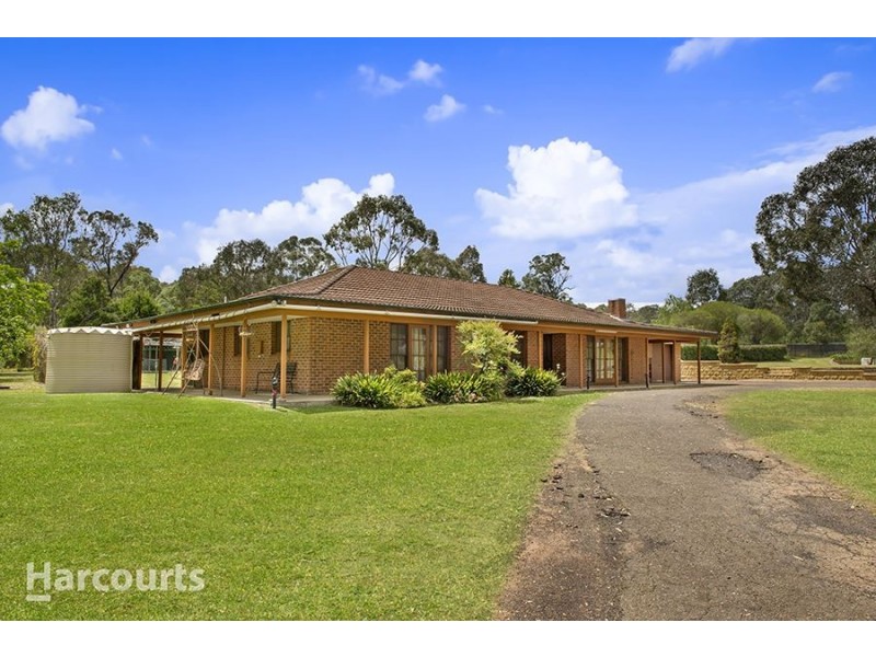 2 St James Road, Varroville NSW 2566