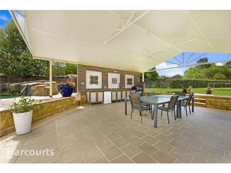 2 St James Road, Varroville NSW 2566