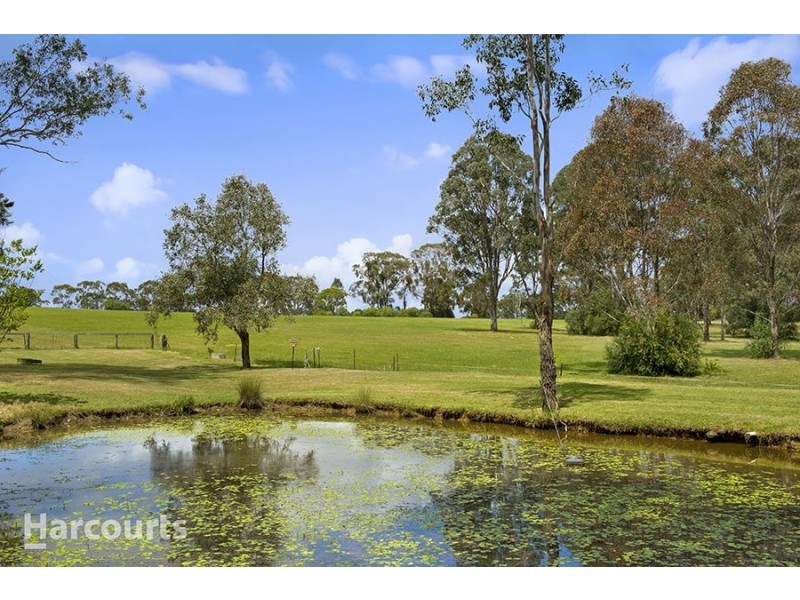 2 St James Road, Varroville NSW 2566