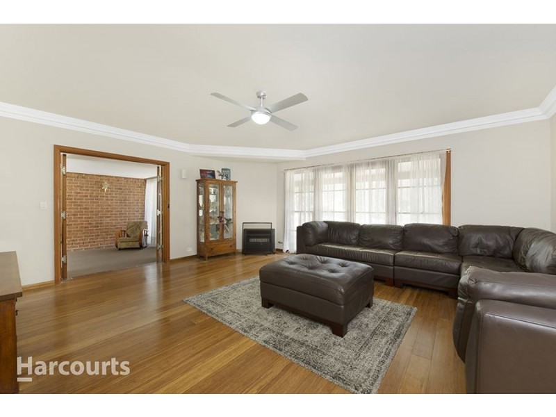 2 St James Road, Varroville NSW 2566