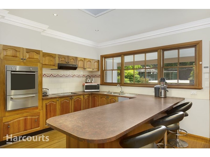 2 St James Road, Varroville NSW 2566