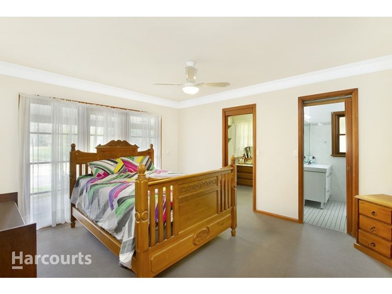 2 St James Road, Varroville NSW 2566