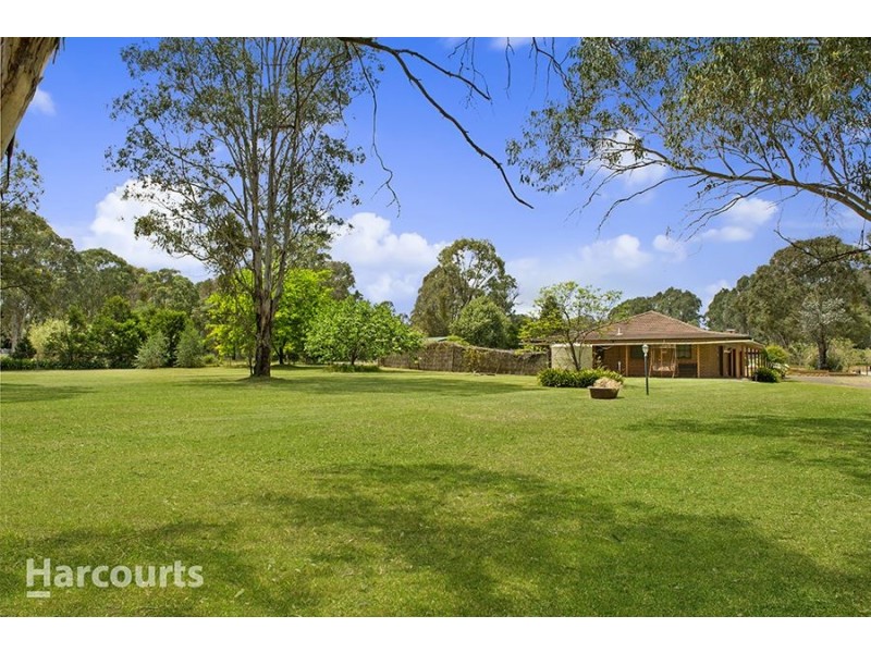 2 St James Road, Varroville NSW 2566