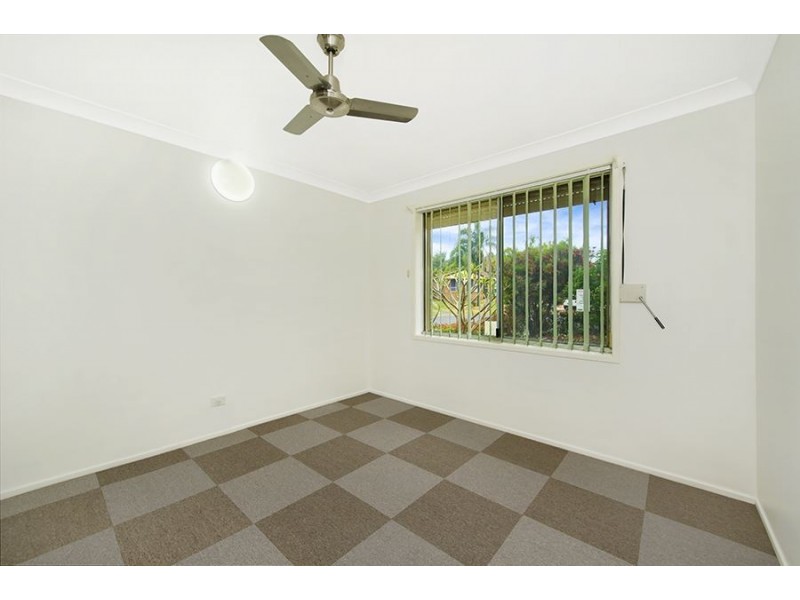 14 Moselle Place, Eschol Park NSW 2558