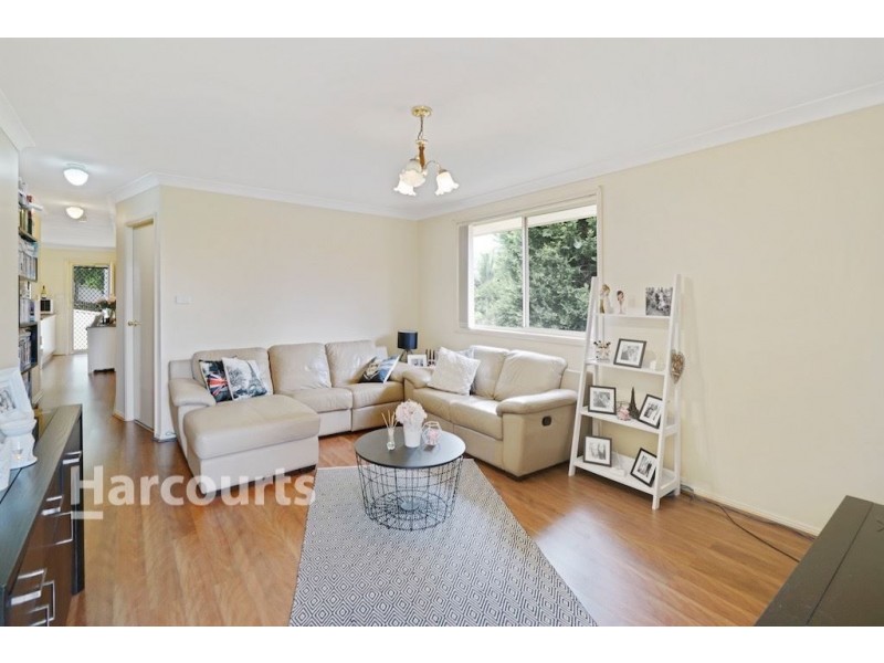 4/31-33 Condamine Street, Campbelltown NSW 2560