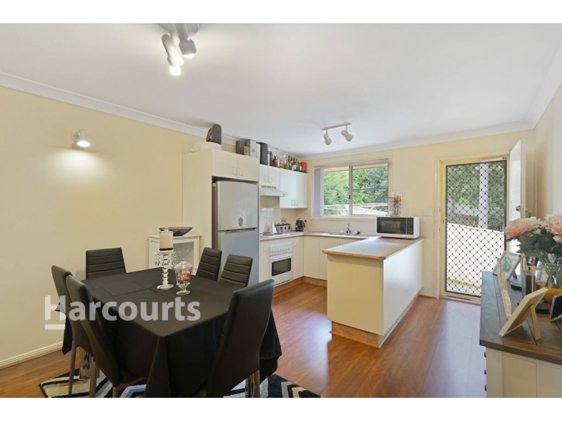 4/31-33 Condamine Street, Campbelltown NSW 2560