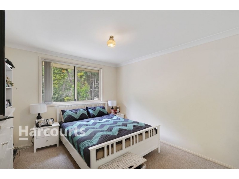 4/31-33 Condamine Street, Campbelltown NSW 2560