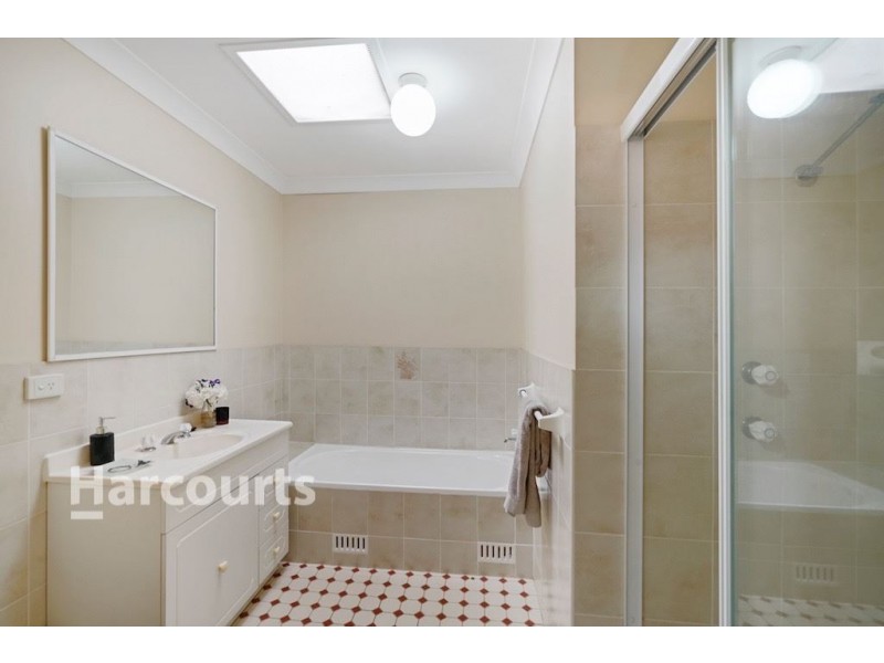 4/31-33 Condamine Street, Campbelltown NSW 2560