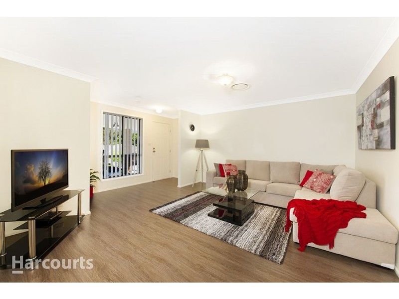 5 Quarters Place, Currans Hill NSW 2567