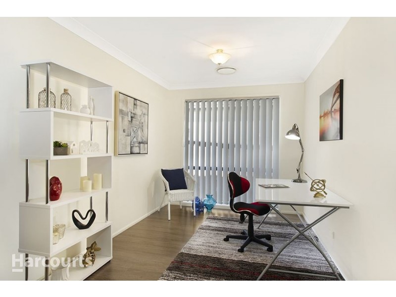 5 Quarters Place, Currans Hill NSW 2567