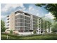 73/2-10 Tyler Street, Campbelltown NSW 2560
