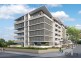 73/2-10 Tyler Street, Campbelltown NSW 2560