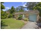 55 Cudgegong Road, Ruse NSW 2560