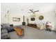 55 Cudgegong Road, Ruse NSW 2560