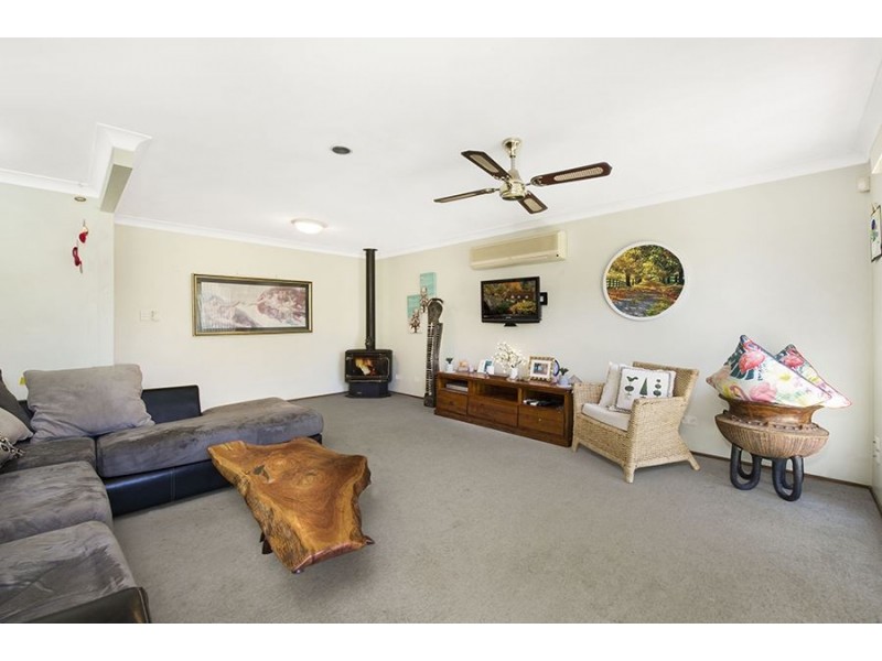 55 Cudgegong Road, Ruse NSW 2560