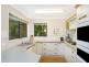55 Cudgegong Road, Ruse NSW 2560