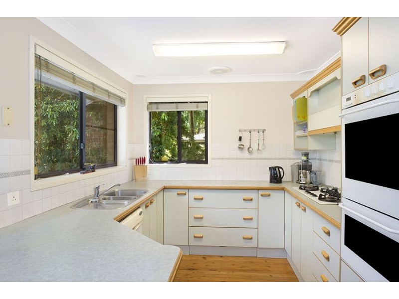 55 Cudgegong Road, Ruse NSW 2560