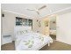 55 Cudgegong Road, Ruse NSW 2560