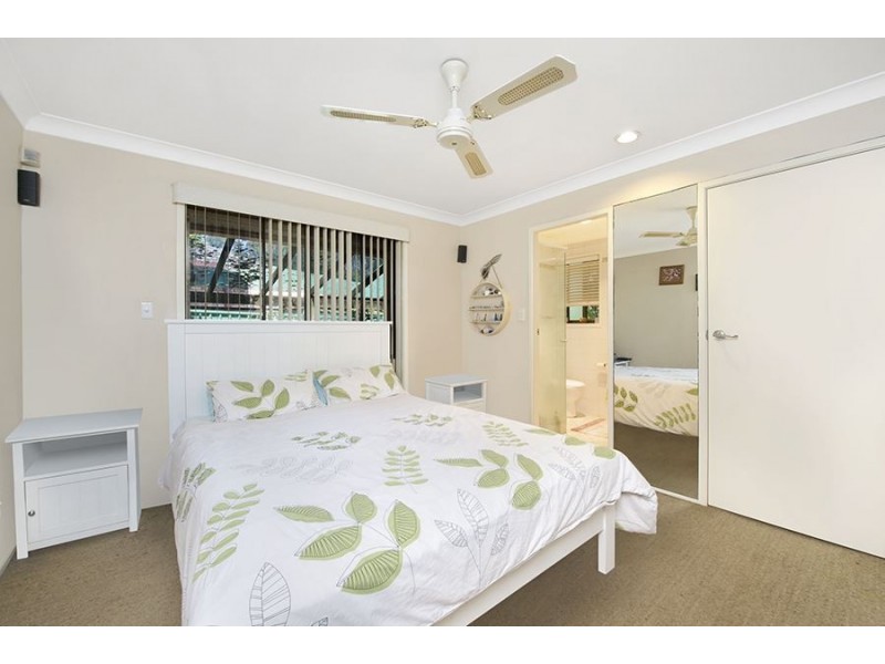 55 Cudgegong Road, Ruse NSW 2560