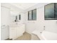 55 Cudgegong Road, Ruse NSW 2560