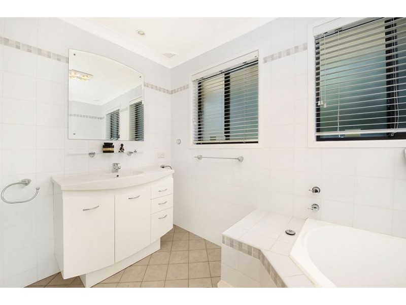 55 Cudgegong Road, Ruse NSW 2560