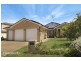 55 Mclaughlin Circuit, Bradbury NSW 2560