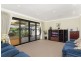 55 Mclaughlin Circuit, Bradbury NSW 2560