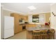 55 Mclaughlin Circuit, Bradbury NSW 2560