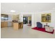 55 Mclaughlin Circuit, Bradbury NSW 2560