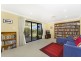 55 Mclaughlin Circuit, Bradbury NSW 2560