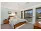 55 Mclaughlin Circuit, Bradbury NSW 2560