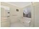 55 Mclaughlin Circuit, Bradbury NSW 2560